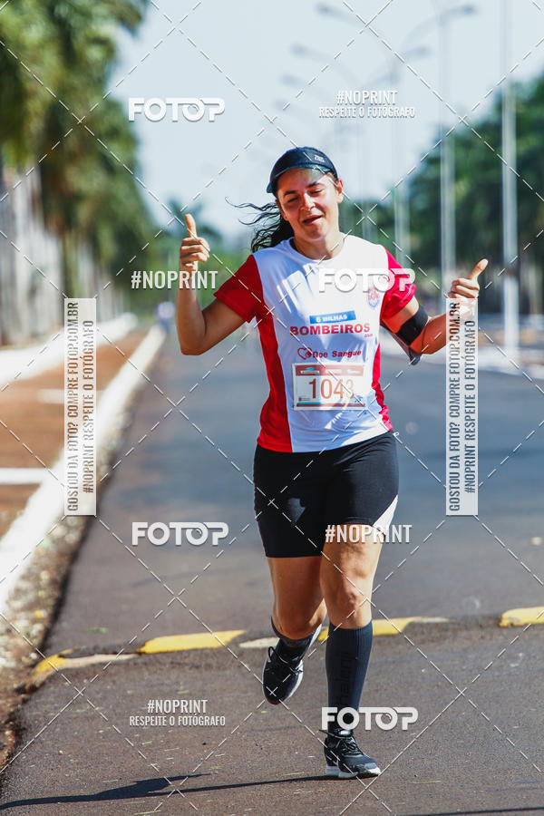 Buy your photos of the eventCorrida 6 Milhas Bombeiros Civis on Fotop