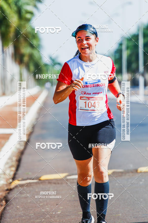 Buy your photos of the eventCorrida 6 Milhas Bombeiros Civis on Fotop