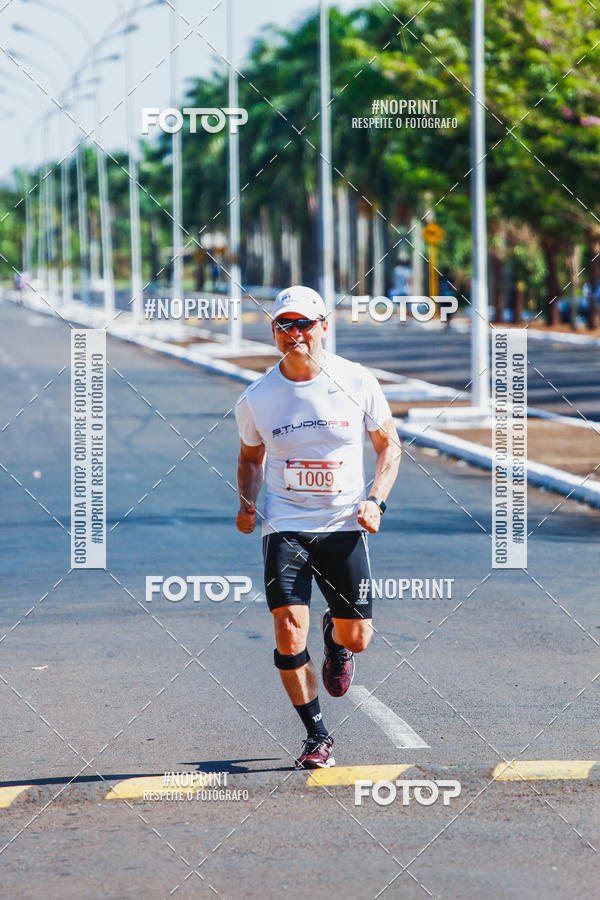 Buy your photos of the eventCorrida 6 Milhas Bombeiros Civis on Fotop