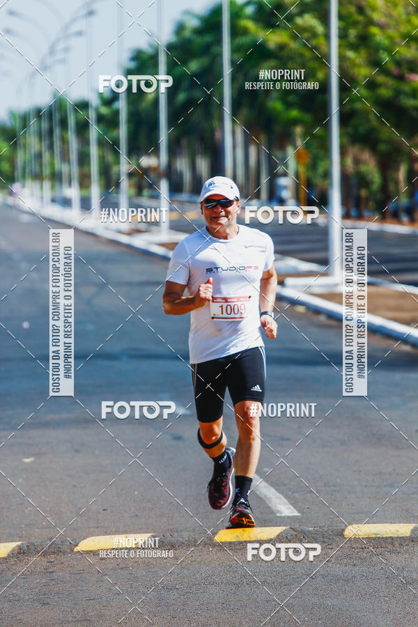 Buy your photos of the eventCorrida 6 Milhas Bombeiros Civis on Fotop