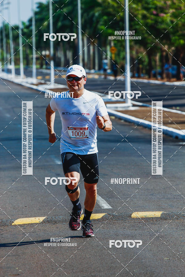 Buy your photos of the eventCorrida 6 Milhas Bombeiros Civis on Fotop