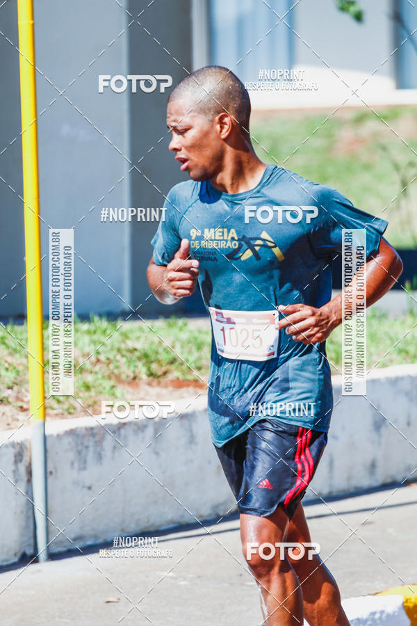 Buy your photos of the eventCorrida 6 Milhas Bombeiros Civis on Fotop