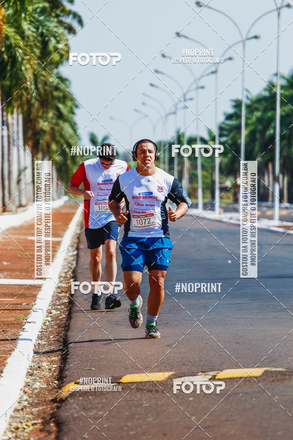 Buy your photos of the eventCorrida 6 Milhas Bombeiros Civis on Fotop