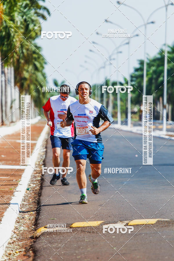 Buy your photos of the eventCorrida 6 Milhas Bombeiros Civis on Fotop