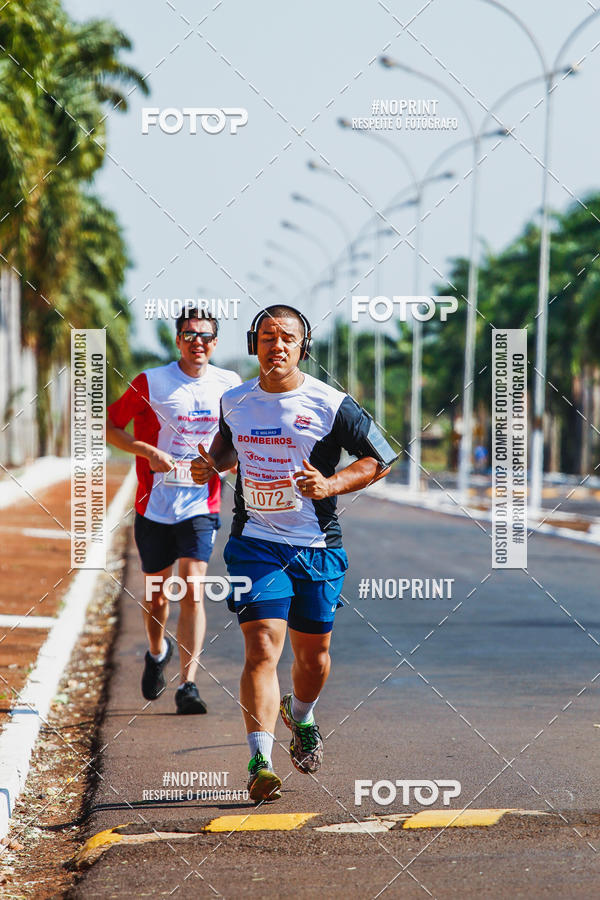 Buy your photos of the eventCorrida 6 Milhas Bombeiros Civis on Fotop