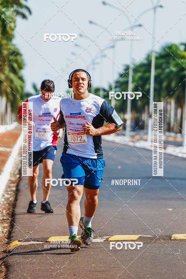 Buy your photos of the eventCorrida 6 Milhas Bombeiros Civis on Fotop