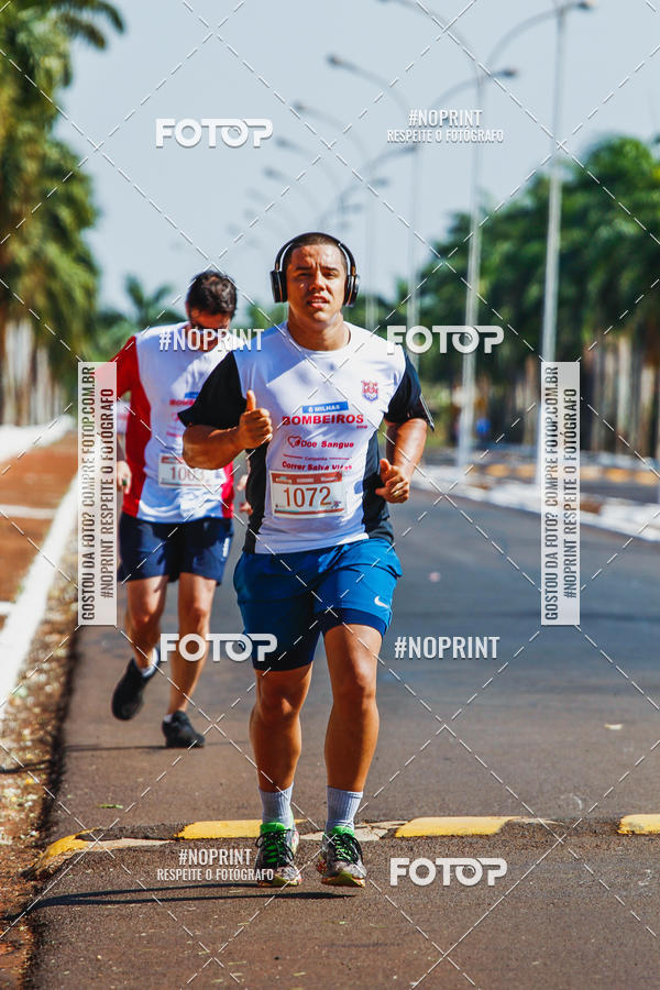 Buy your photos of the eventCorrida 6 Milhas Bombeiros Civis on Fotop