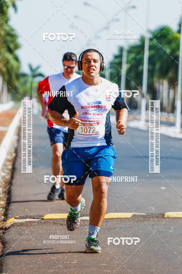 Buy your photos of the eventCorrida 6 Milhas Bombeiros Civis on Fotop