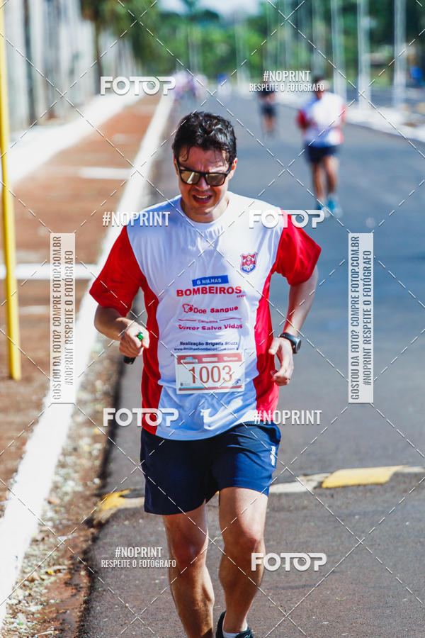 Buy your photos of the eventCorrida 6 Milhas Bombeiros Civis on Fotop