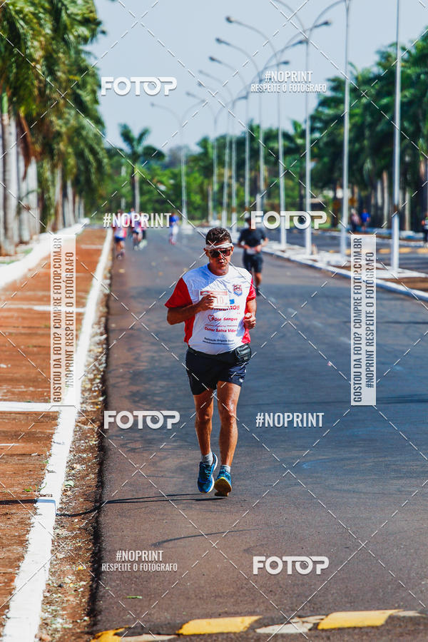 Buy your photos of the eventCorrida 6 Milhas Bombeiros Civis on Fotop