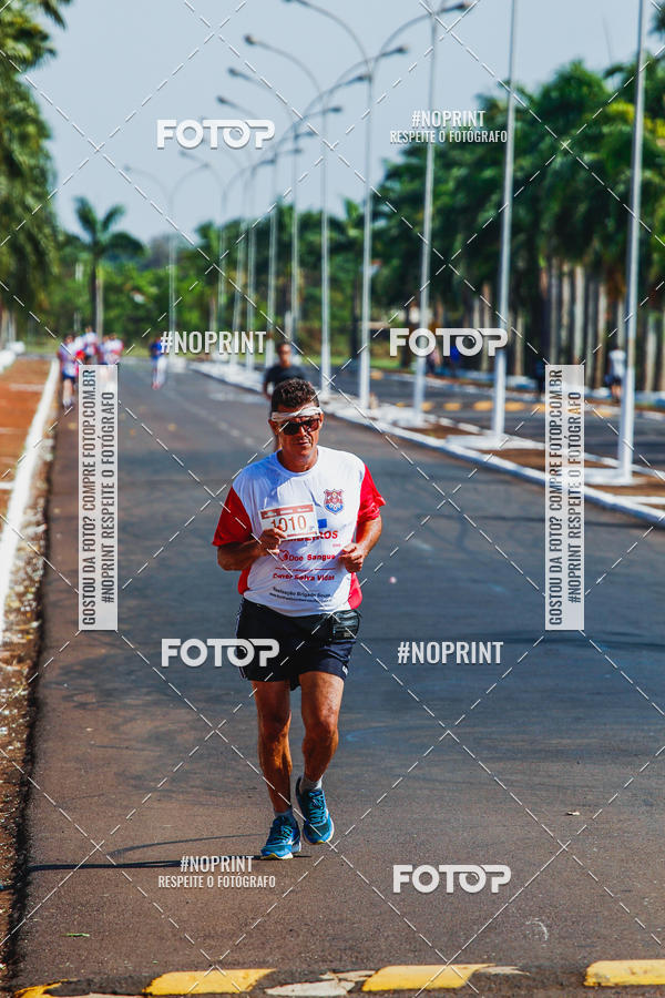 Buy your photos of the eventCorrida 6 Milhas Bombeiros Civis on Fotop