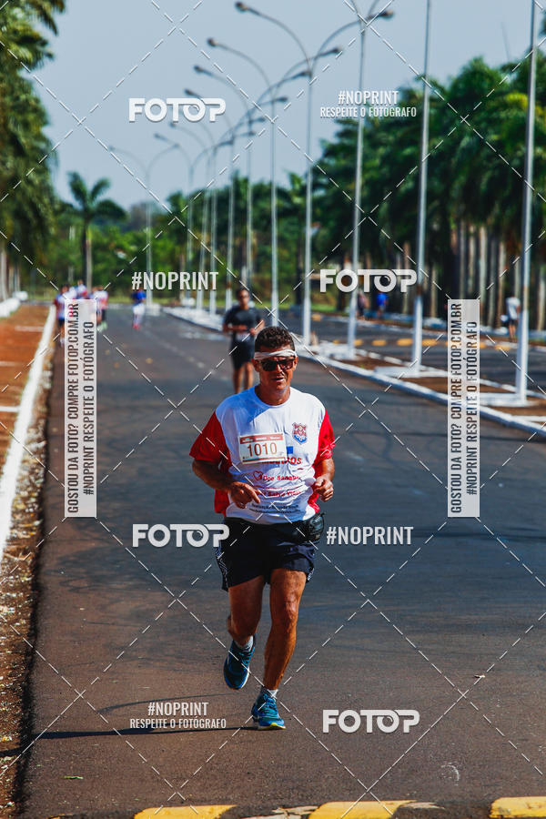 Buy your photos of the eventCorrida 6 Milhas Bombeiros Civis on Fotop