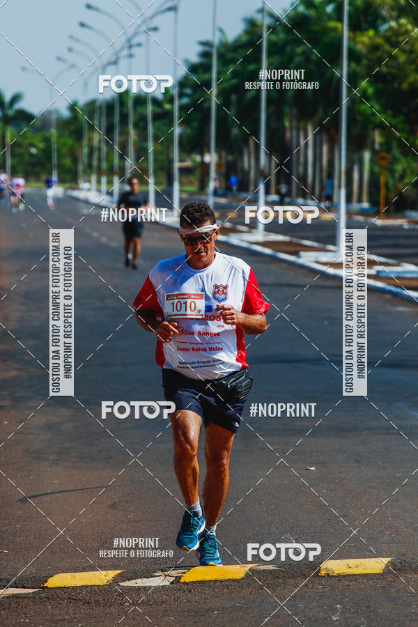 Buy your photos of the eventCorrida 6 Milhas Bombeiros Civis on Fotop