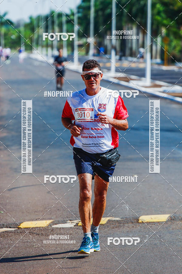 Buy your photos of the eventCorrida 6 Milhas Bombeiros Civis on Fotop