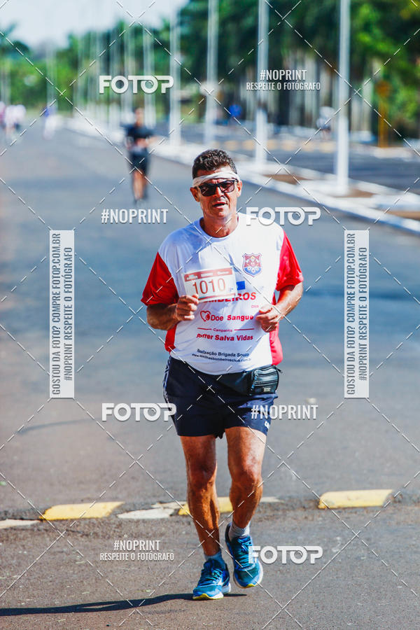Buy your photos of the eventCorrida 6 Milhas Bombeiros Civis on Fotop