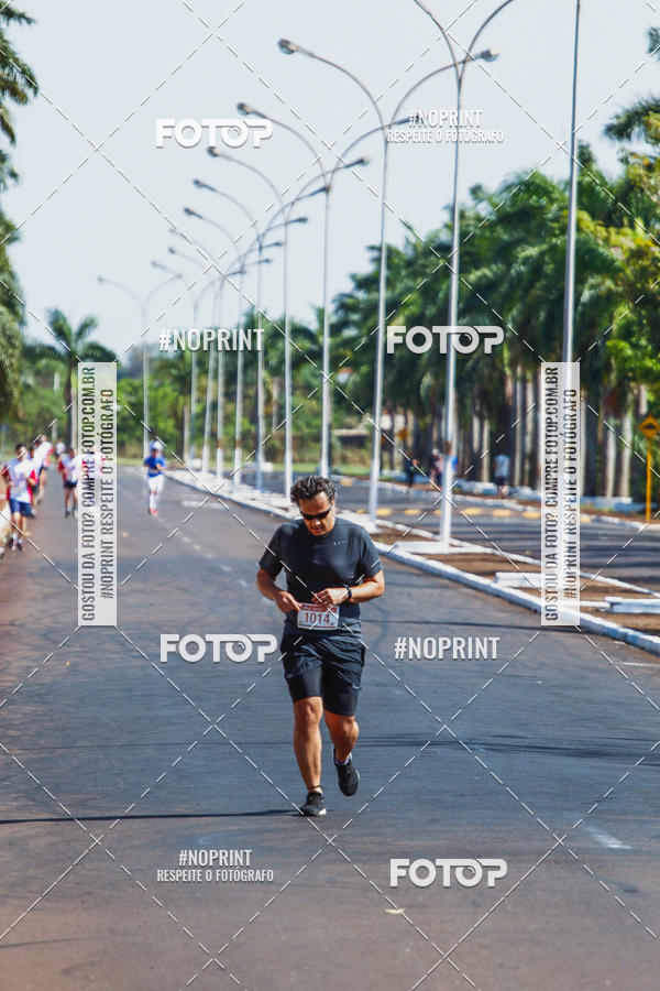 Buy your photos of the eventCorrida 6 Milhas Bombeiros Civis on Fotop