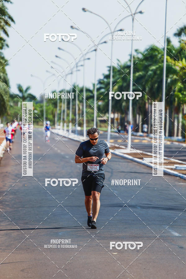 Buy your photos of the eventCorrida 6 Milhas Bombeiros Civis on Fotop