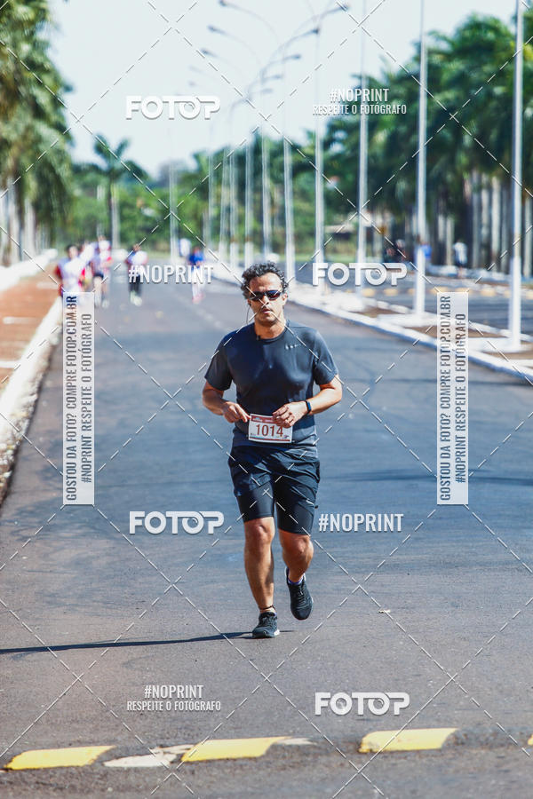 Buy your photos of the eventCorrida 6 Milhas Bombeiros Civis on Fotop