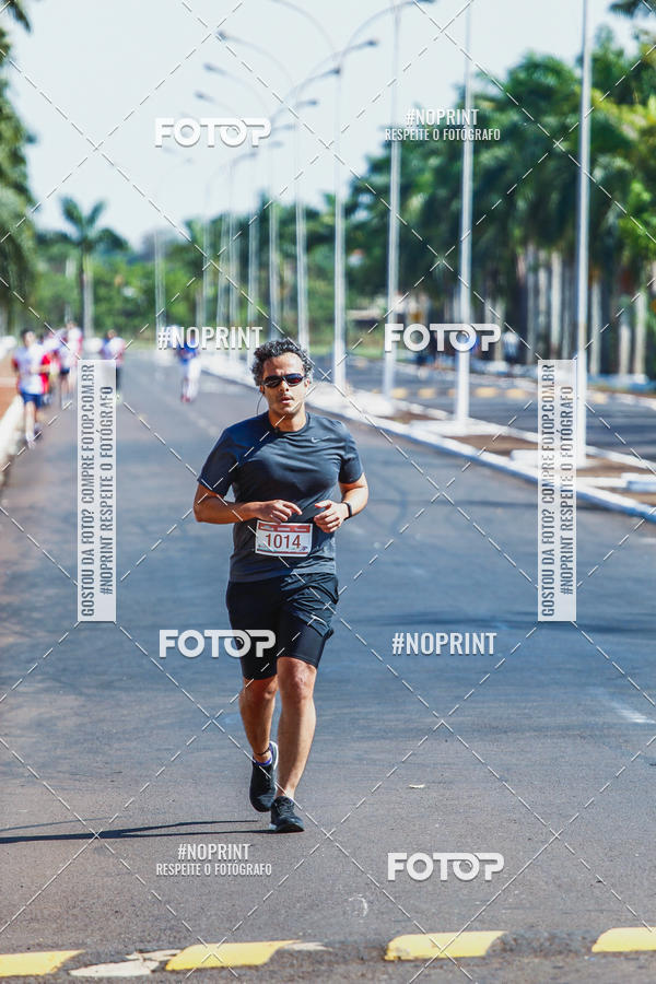 Buy your photos of the eventCorrida 6 Milhas Bombeiros Civis on Fotop