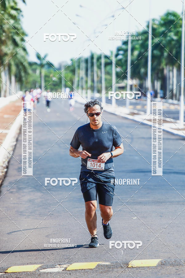 Buy your photos of the eventCorrida 6 Milhas Bombeiros Civis on Fotop