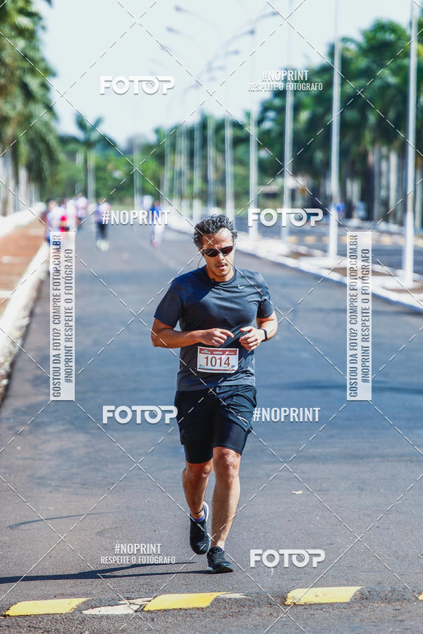 Buy your photos of the eventCorrida 6 Milhas Bombeiros Civis on Fotop