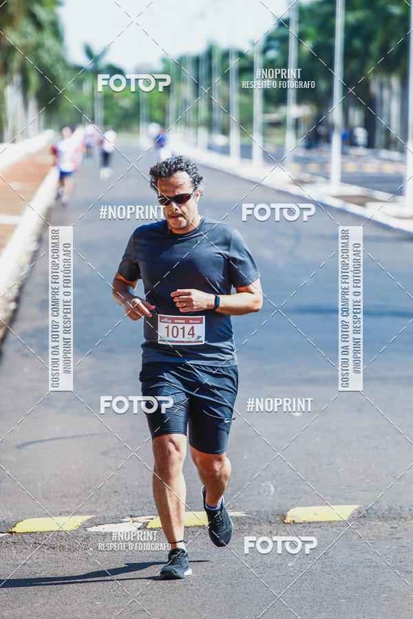 Buy your photos of the eventCorrida 6 Milhas Bombeiros Civis on Fotop