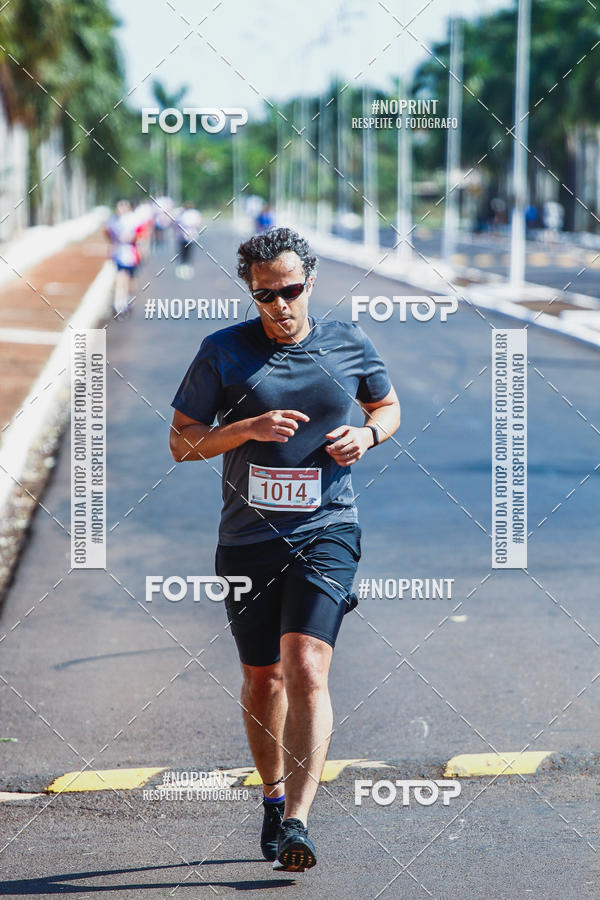 Buy your photos of the eventCorrida 6 Milhas Bombeiros Civis on Fotop