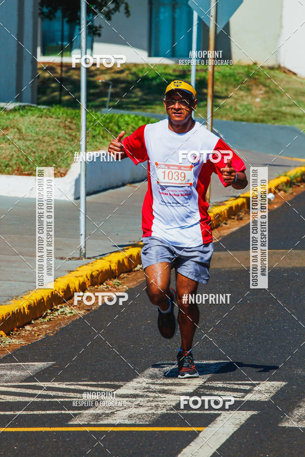 Buy your photos of the eventCorrida 6 Milhas Bombeiros Civis on Fotop