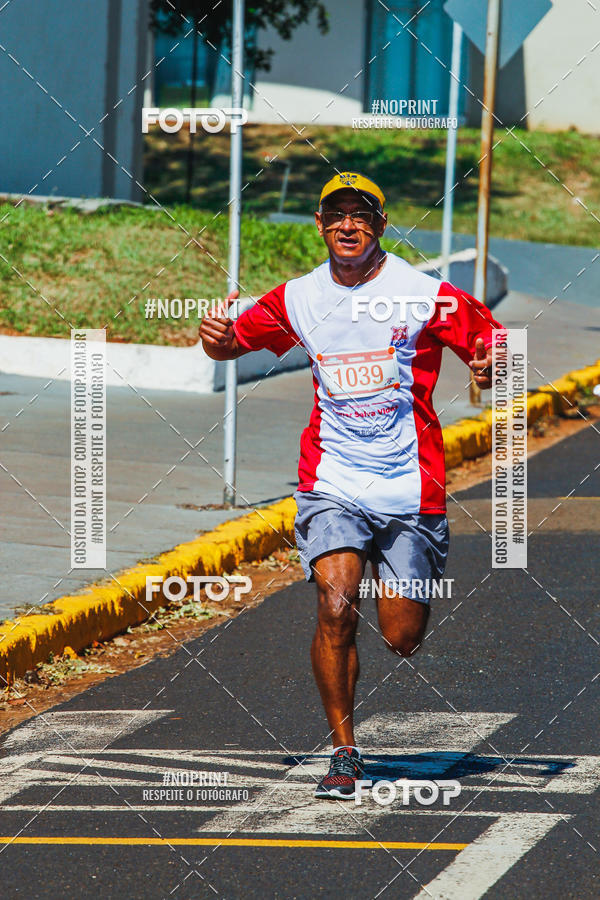 Buy your photos of the eventCorrida 6 Milhas Bombeiros Civis on Fotop