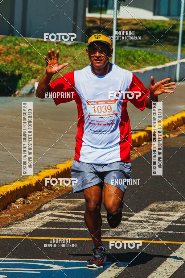 Buy your photos of the eventCorrida 6 Milhas Bombeiros Civis on Fotop