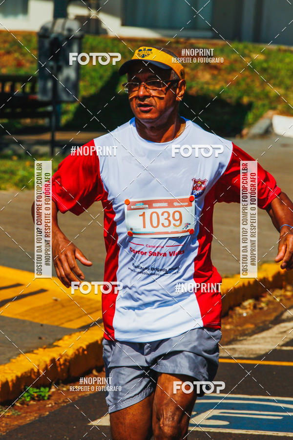 Buy your photos of the eventCorrida 6 Milhas Bombeiros Civis on Fotop