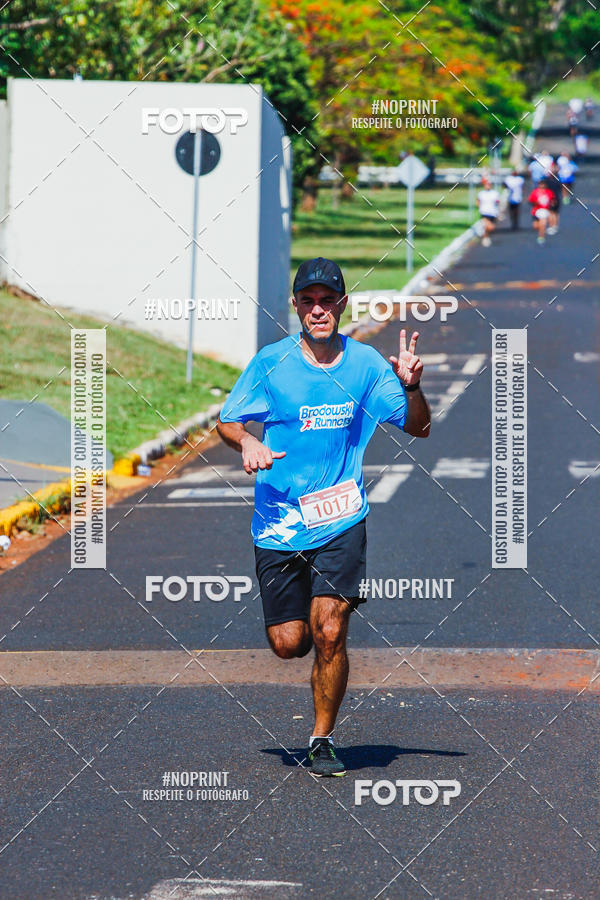 Buy your photos of the eventCorrida 6 Milhas Bombeiros Civis on Fotop