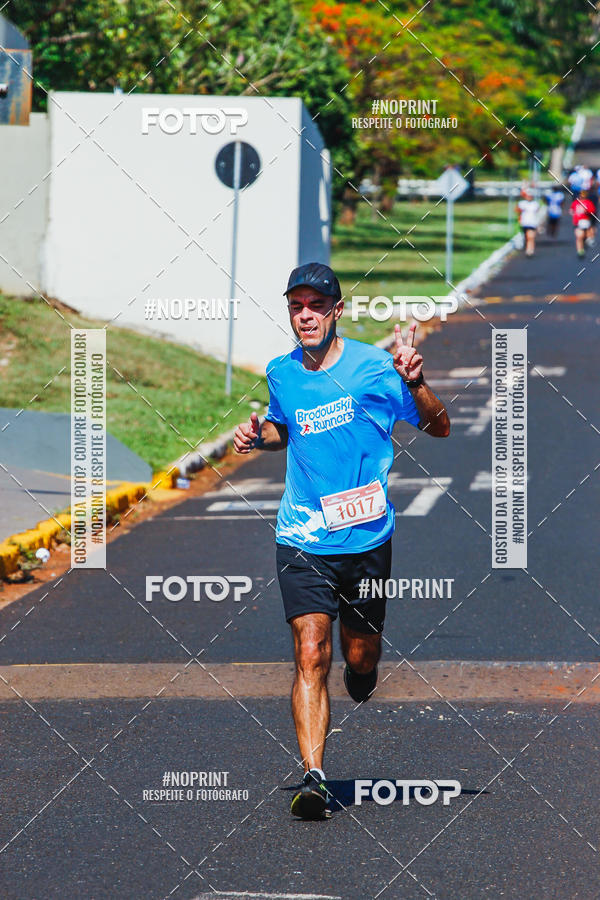 Buy your photos of the eventCorrida 6 Milhas Bombeiros Civis on Fotop