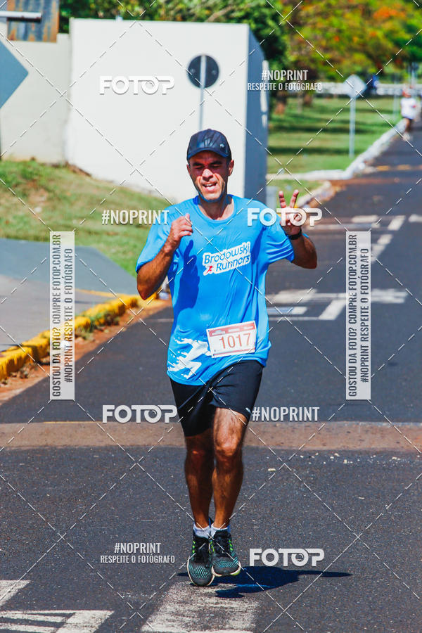 Buy your photos of the eventCorrida 6 Milhas Bombeiros Civis on Fotop