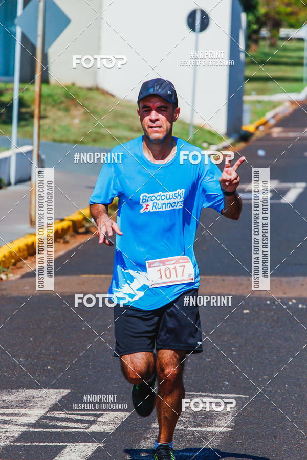 Buy your photos of the eventCorrida 6 Milhas Bombeiros Civis on Fotop