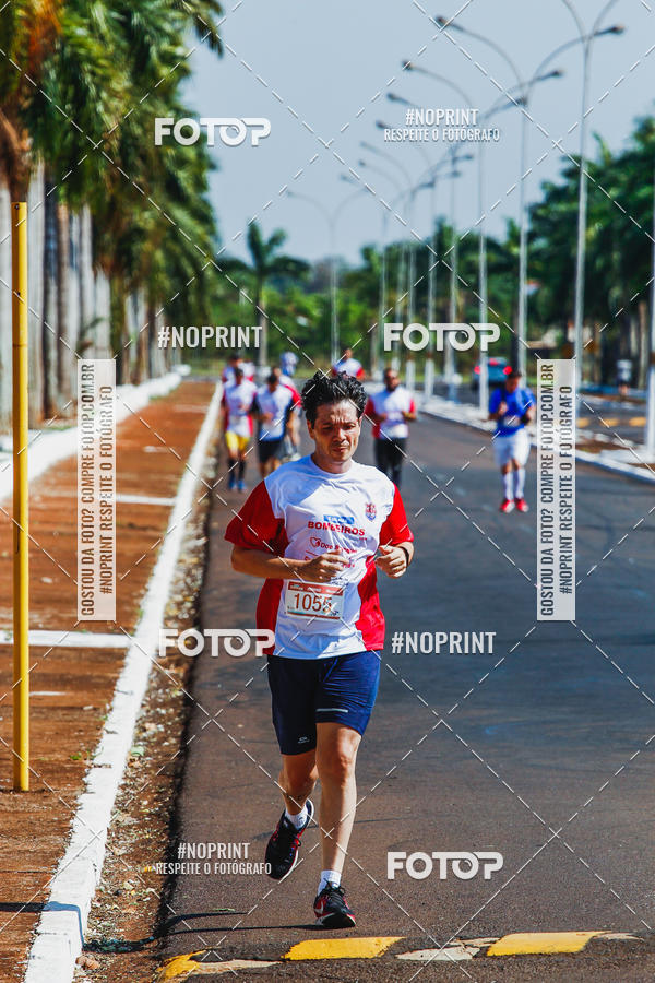 Buy your photos of the eventCorrida 6 Milhas Bombeiros Civis on Fotop