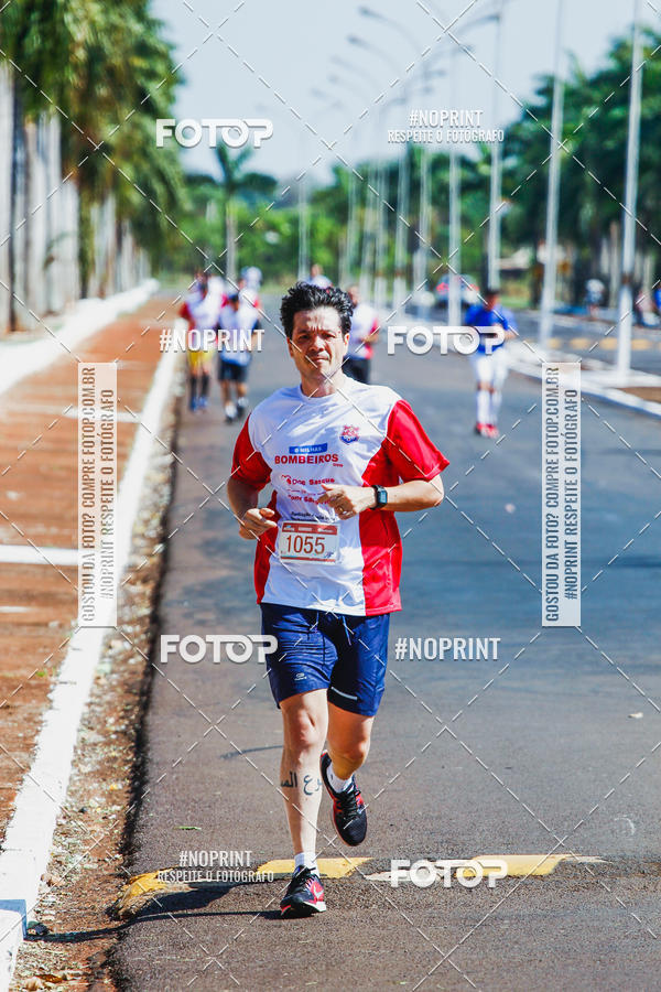 Buy your photos of the eventCorrida 6 Milhas Bombeiros Civis on Fotop