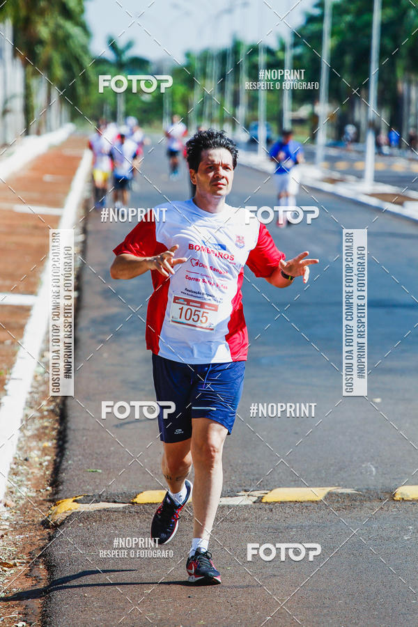 Buy your photos of the eventCorrida 6 Milhas Bombeiros Civis on Fotop