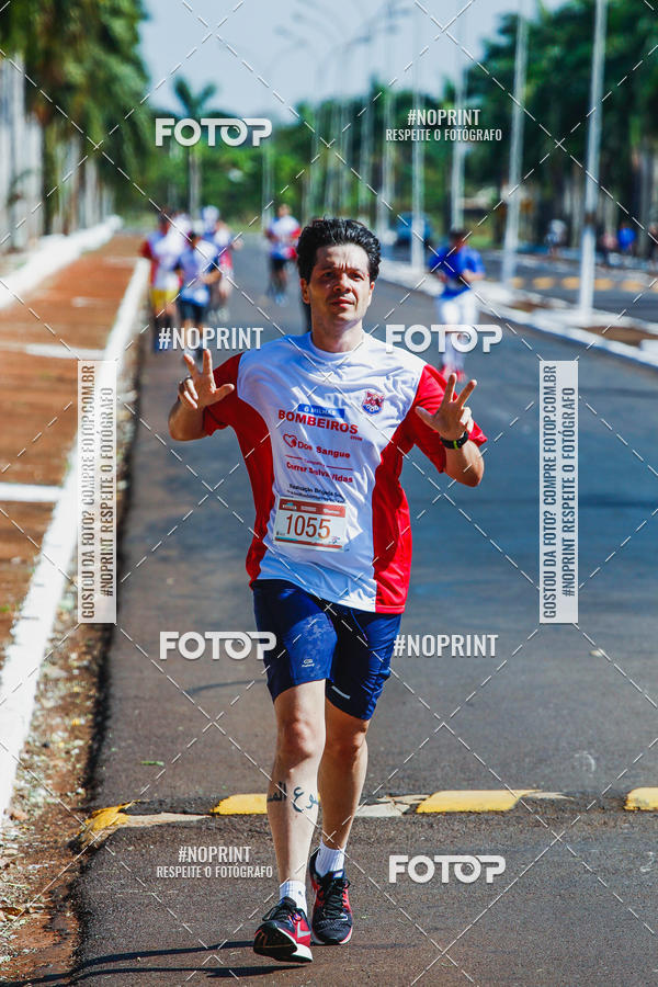 Buy your photos of the eventCorrida 6 Milhas Bombeiros Civis on Fotop