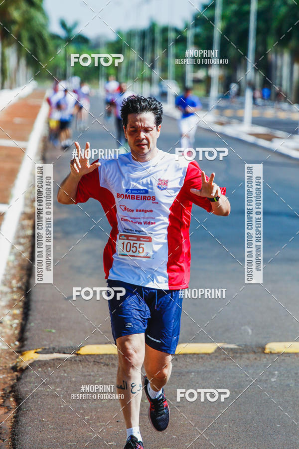 Buy your photos of the eventCorrida 6 Milhas Bombeiros Civis on Fotop