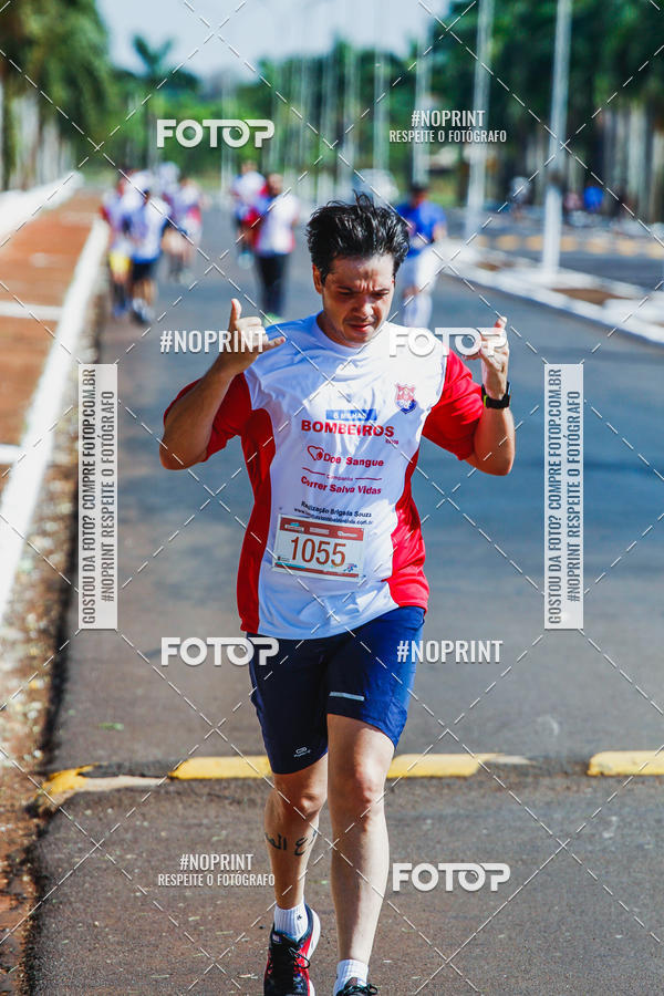 Buy your photos of the eventCorrida 6 Milhas Bombeiros Civis on Fotop
