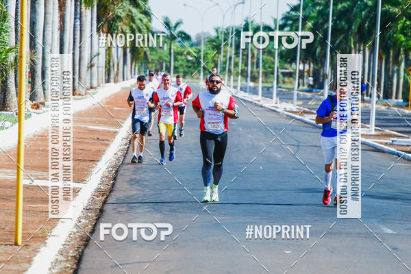 Buy your photos of the eventCorrida 6 Milhas Bombeiros Civis on Fotop