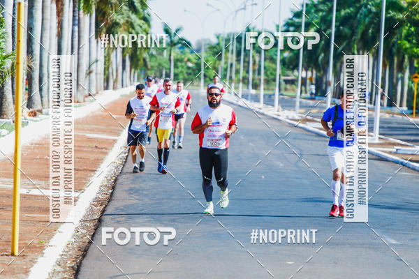 Buy your photos of the eventCorrida 6 Milhas Bombeiros Civis on Fotop