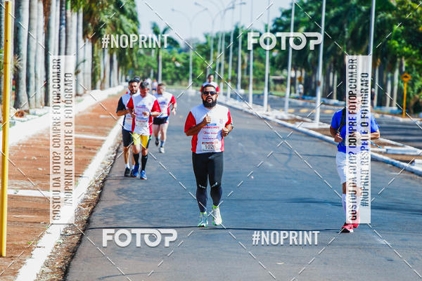 Buy your photos of the eventCorrida 6 Milhas Bombeiros Civis on Fotop