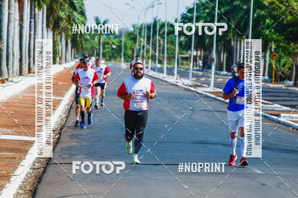 Buy your photos of the eventCorrida 6 Milhas Bombeiros Civis on Fotop