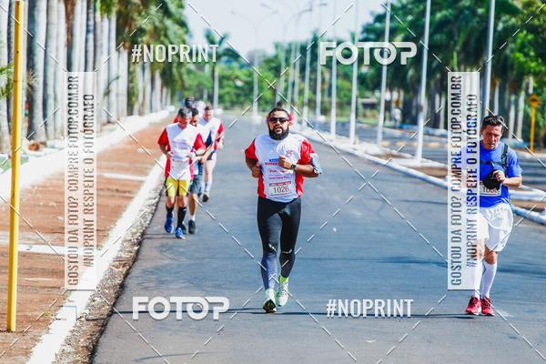 Buy your photos of the eventCorrida 6 Milhas Bombeiros Civis on Fotop