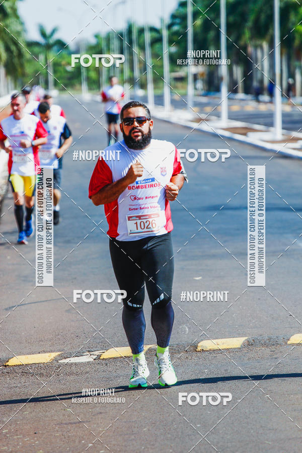 Buy your photos of the eventCorrida 6 Milhas Bombeiros Civis on Fotop