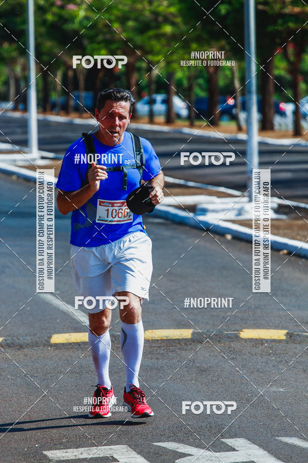 Buy your photos of the eventCorrida 6 Milhas Bombeiros Civis on Fotop