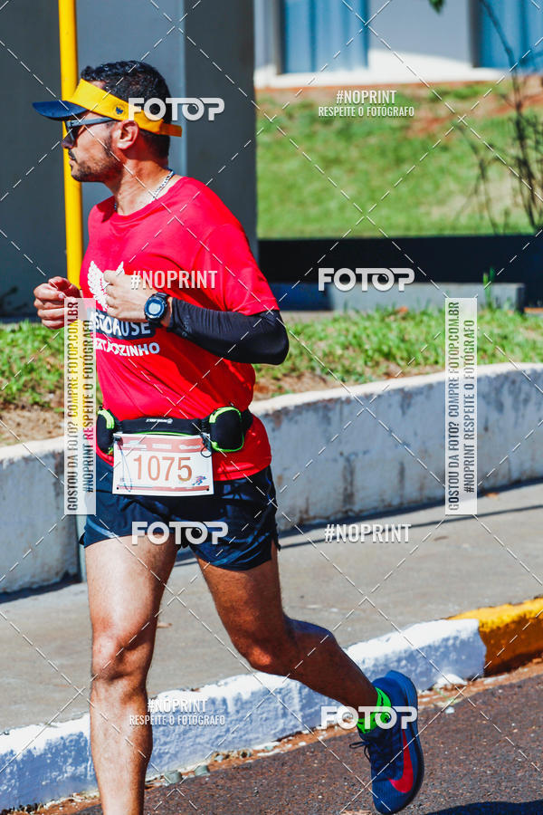 Buy your photos of the eventCorrida 6 Milhas Bombeiros Civis on Fotop