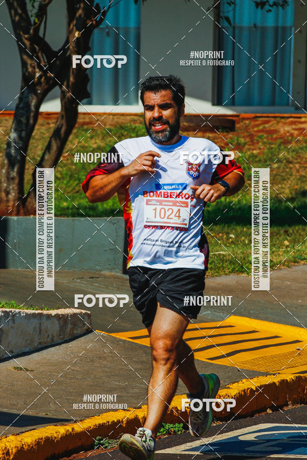 Buy your photos of the eventCorrida 6 Milhas Bombeiros Civis on Fotop